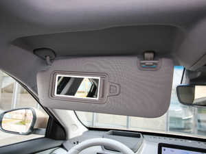 2019߾S˜m緽 ꖰ壨