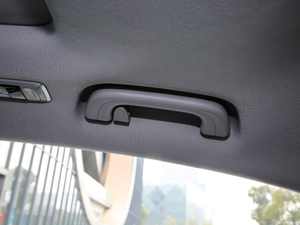 2019߾S(bio)(zhn)m(x)緽 g