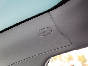 2019߾S(bio)(zhn)m(x)緽 g