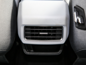 2019߾S(bio)(zhn)m(x)緽 g