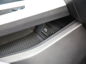 2019߾S(bio)(zhn)m(x)緽 g