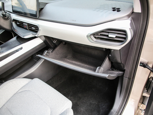 2019߾S(bio)(zhn)m(x)緽 