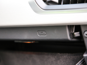 2019߾S(bio)(zhn)m(x)緽 g