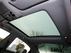 2019߾S(bio)(zhn)m(x)緽 g