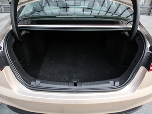 2019߾S(bio)(zhn)m(x)緽 g