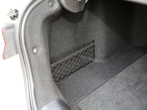 2019߾S(bio)(zhn)m(x)緽 g