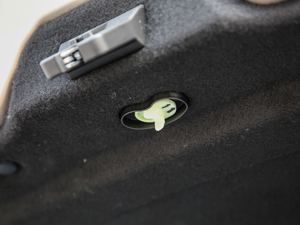 2019߾S(bio)(zhn)m(x)緽 g