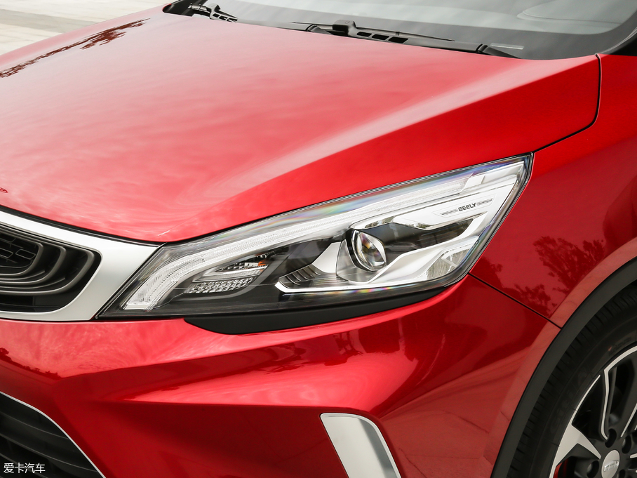 2019ۺGS 260T DCTPro