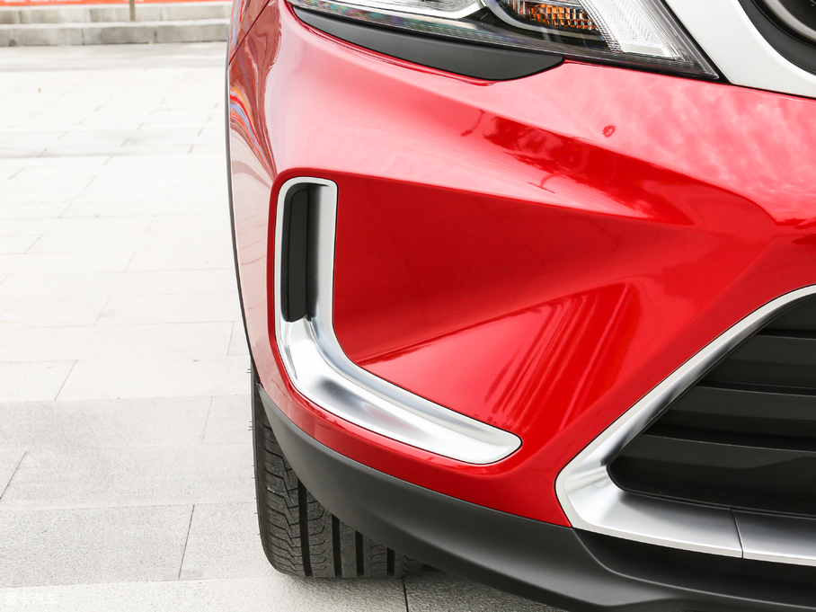 2019ۺGS 260T DCTPro