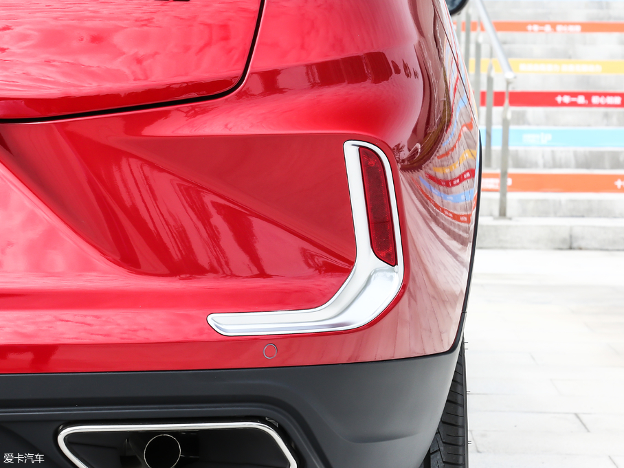 2019ۺGS 260T DCTPro