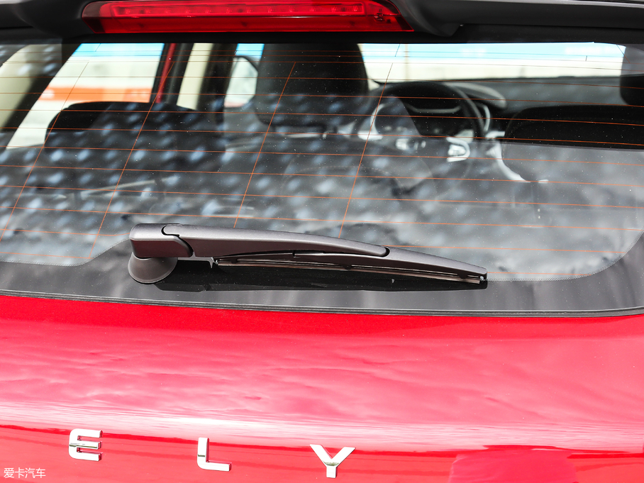 2019ۺGS 260T DCT(dng)Pro