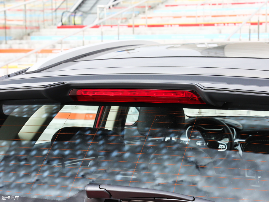 2019ۺGS 260T DCT(dng)Pro