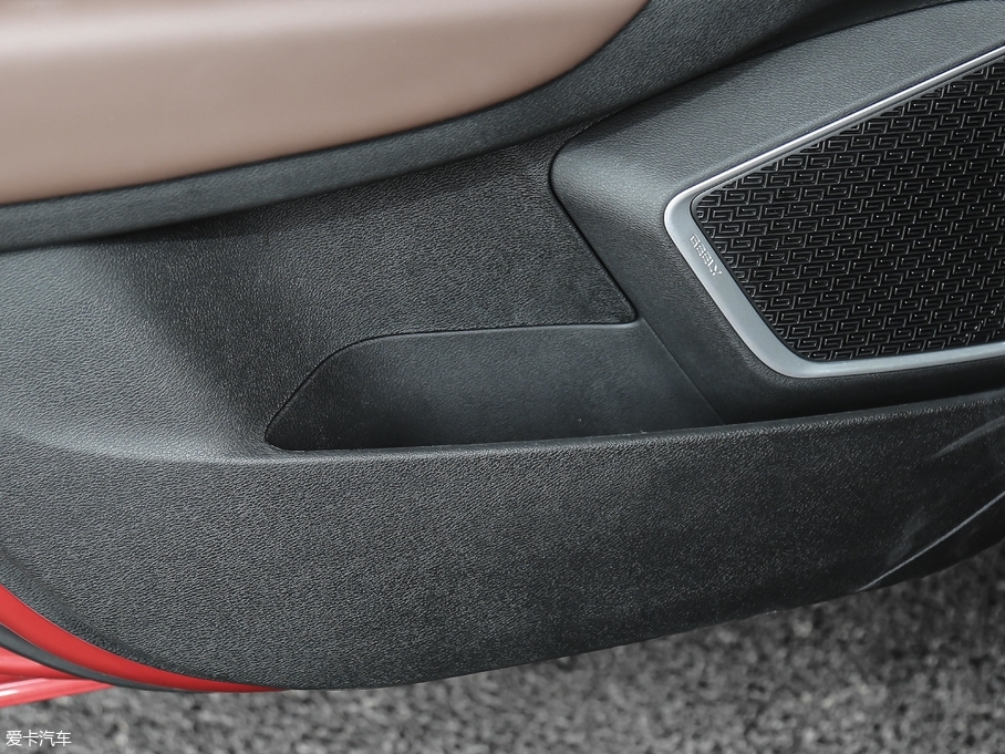 2019ۺGS 260T DCTPro