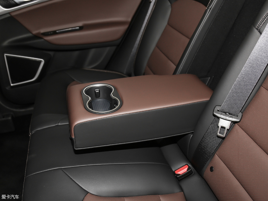 2019ۺGS 260T DCTPro