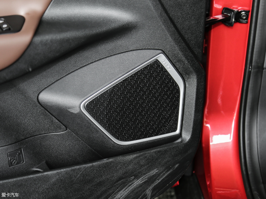 2019ۺGS 260T DCTPro