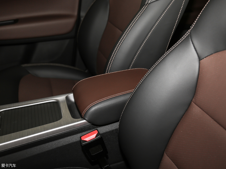 2019ۺGS 260T DCT(dng)Pro