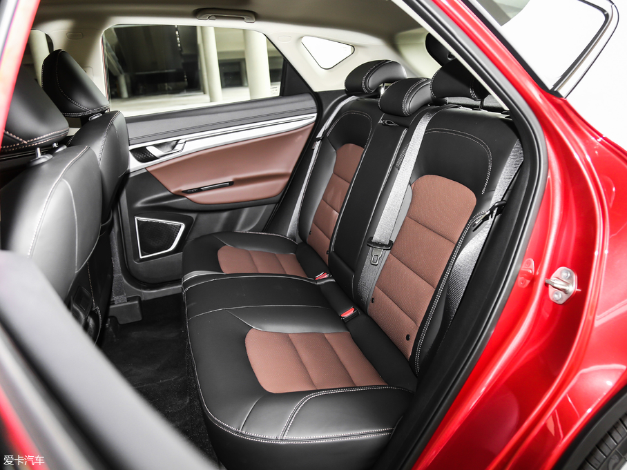 2019ۺGS 260T DCTPro