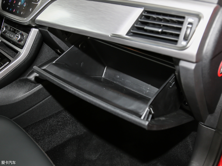 2019ۺGS 260T DCTPro