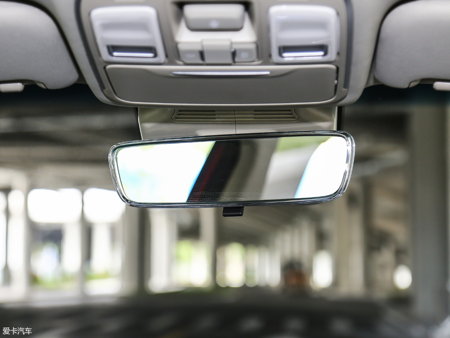 2019ۺGS 260T DCTPro