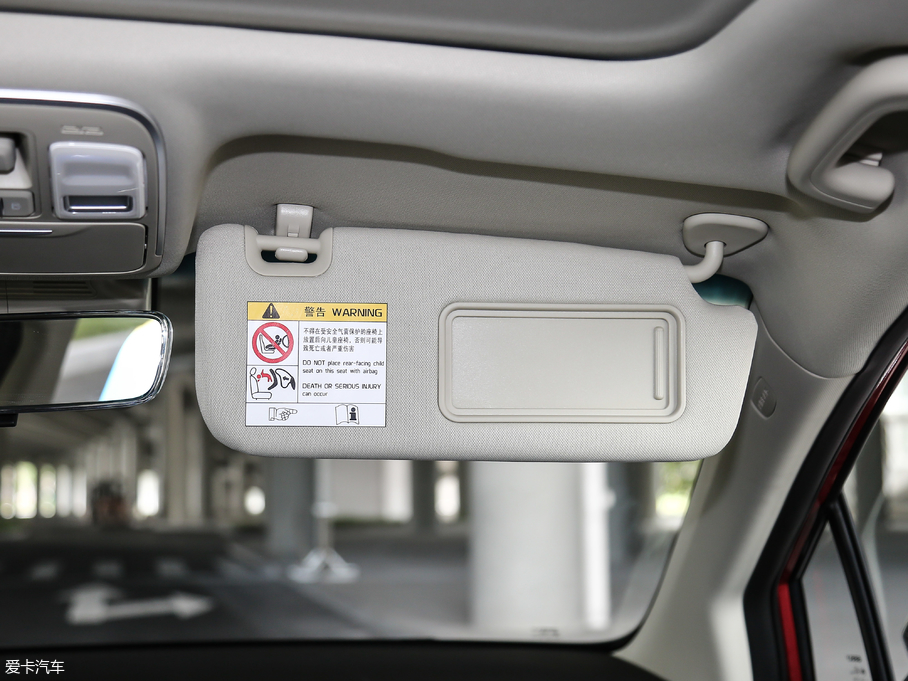 2019ۺGS 260T DCTPro