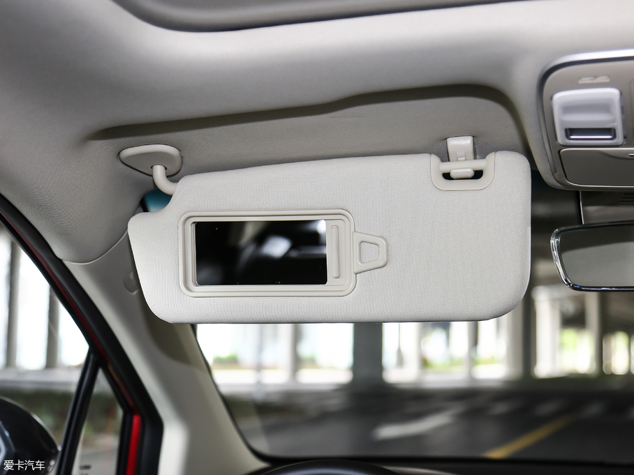 2019ۺGS 260T DCT(dng)Pro