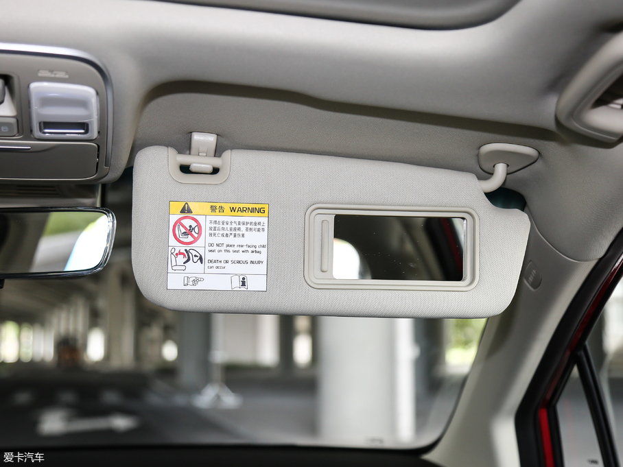 2019ۺGS 260T DCTPro