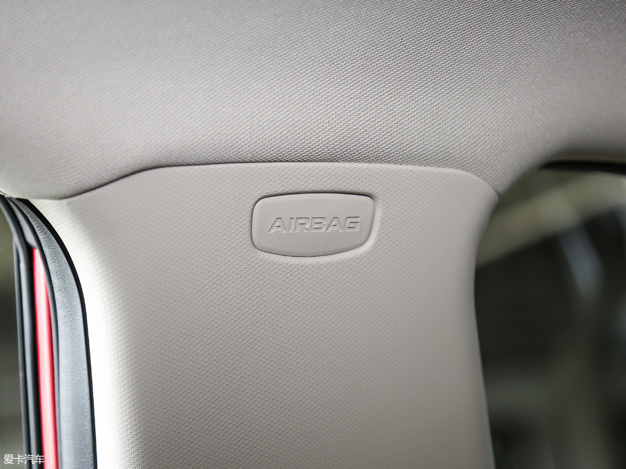 2019ۺGS 260T DCTPro