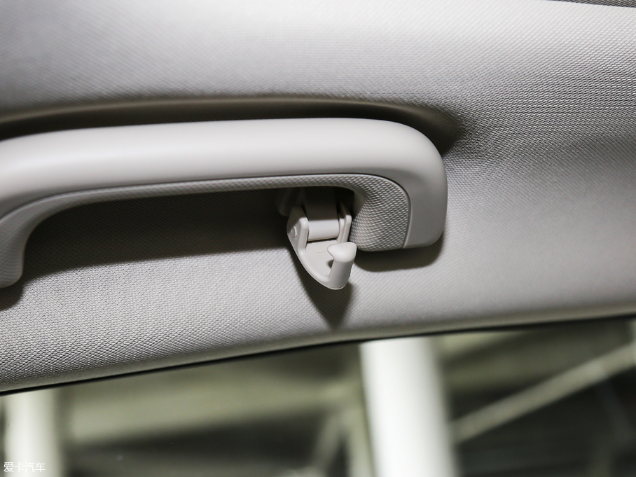 2019ۺGS 260T DCT(dng)Pro