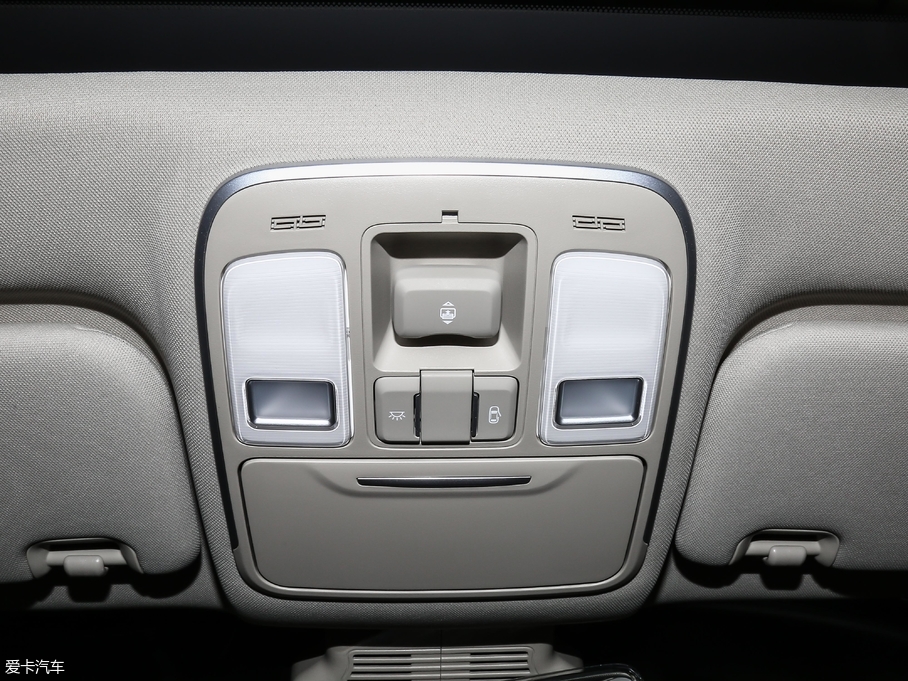 2019ۺGS 260T DCTPro