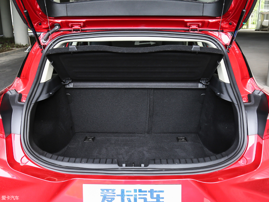 2019ۺGS 260T DCT(dng)Pro