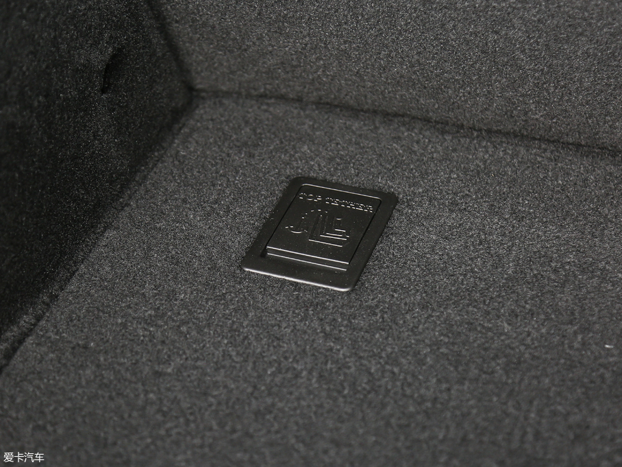 2019ۺGS 260T DCTPro