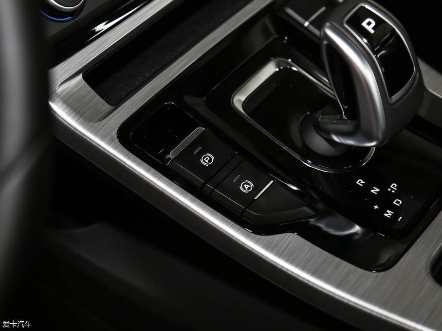 2019ۺGS 260T DCTPro