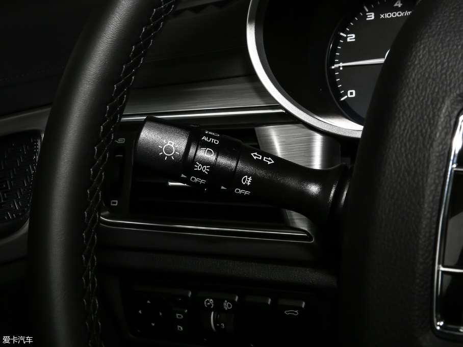 2019ۺGS 260T DCTPro