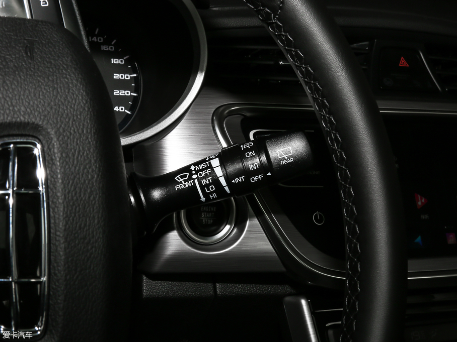 2019ۺGS 260T DCTPro