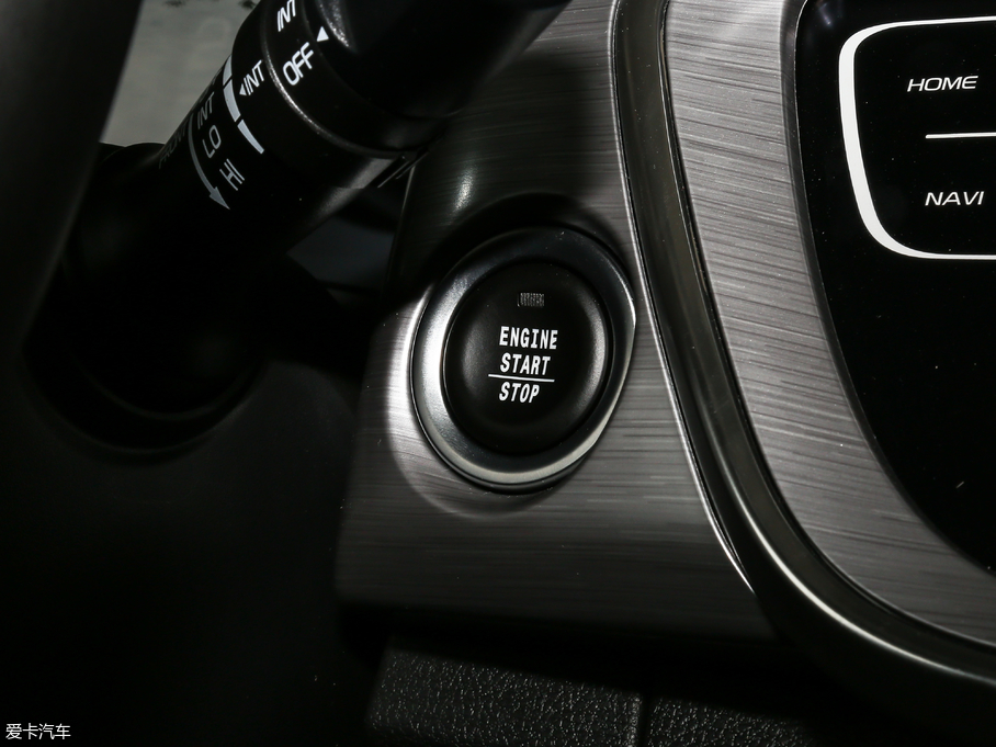 2019ۺGS 260T DCTPro