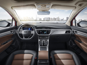 2019260T DCT(dng)Pro п؅^(q)