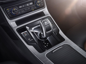 2019260T DCT(dng)Pro п؅^(q)