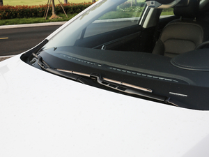 2019款1.4T CVT动 雨刷