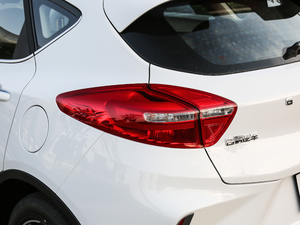 20191.4T CVT (x)(ji)^