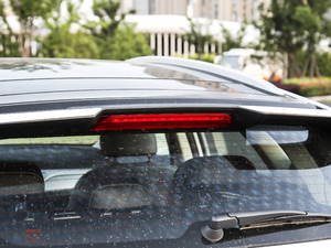 20191.4T CVT (x)(ji)^