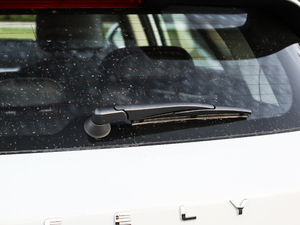 20191.4T CVT (x)(ji)^