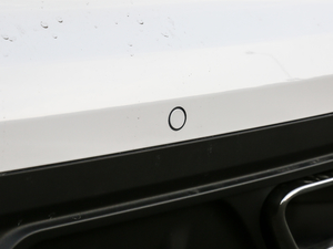 20191.4T CVT (x)(ji)^