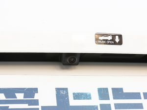 20191.4T CVT (x)(ji)^