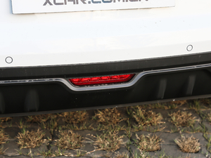 20191.4T CVT (x)(ji)^