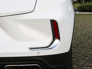 20191.4T CVT (x)(ji)^