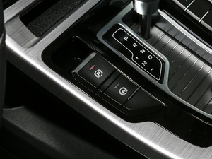 20191.4T CVT(dng) v܇Ƅ(dng)