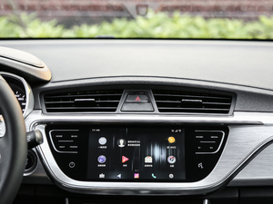 20191.4T CVT(dng) {(dio)L(fng)