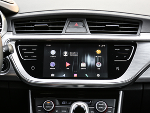 20191.4T CVT(dng) {(dio)(ji)