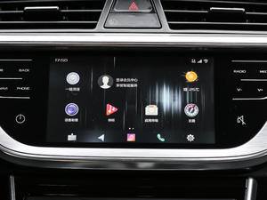 20191.4T CVT(dng) п_(ti)@ʾ