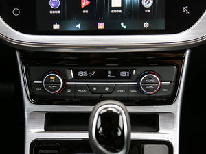 20191.4T CVT(dng) {(dio){(dio)(ji)